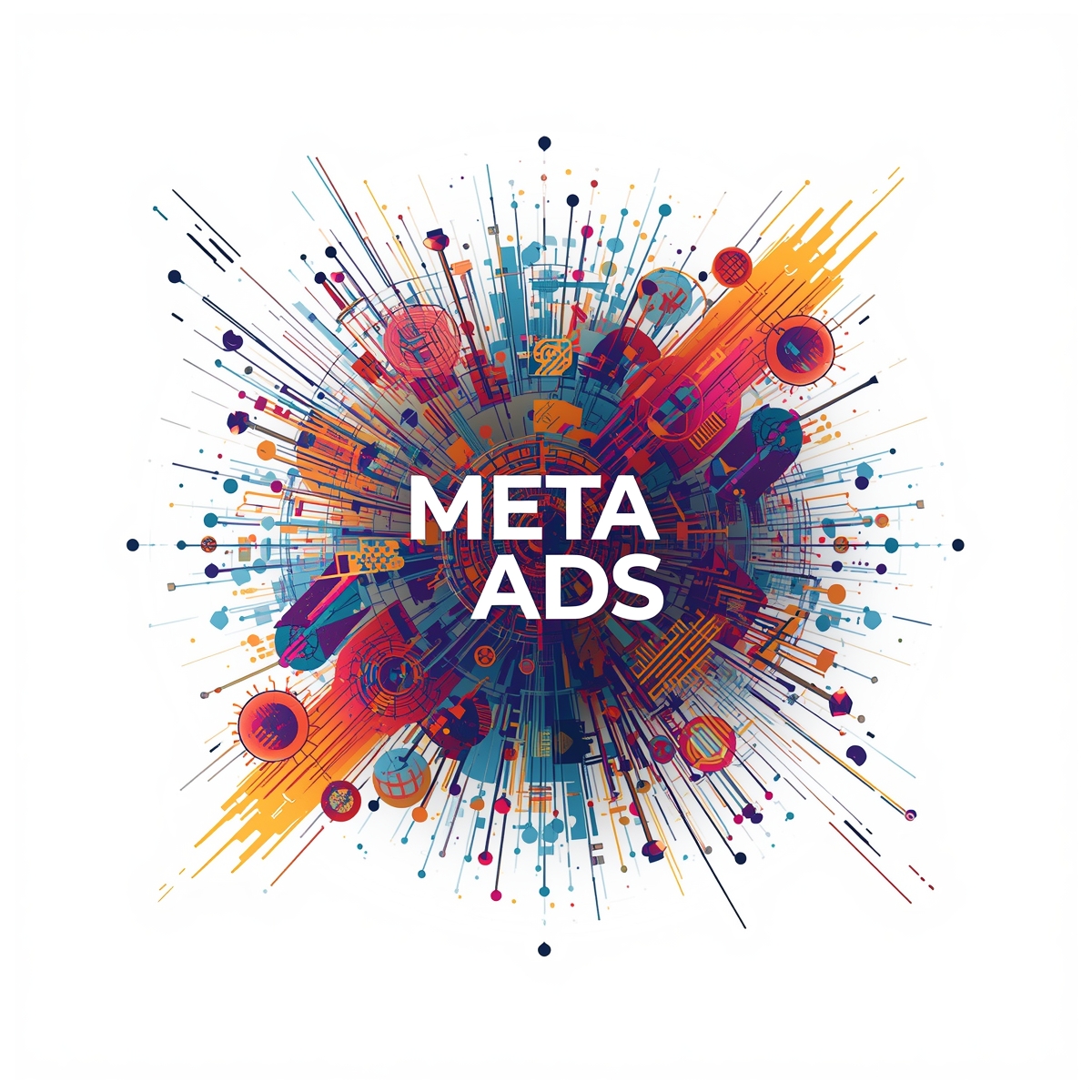 Meta Ads Campaign Build (Account-Ready Kit)