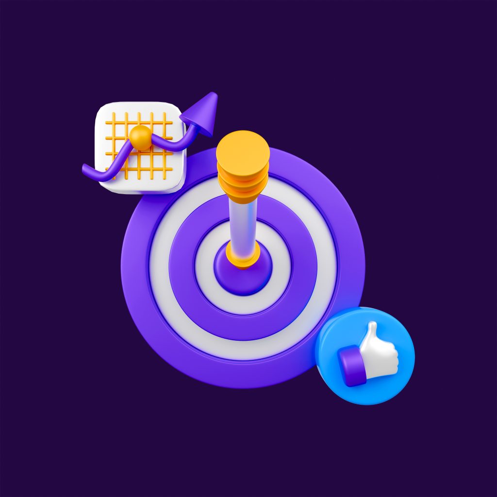 Retargeting Setup Plan (Multi-Platform)