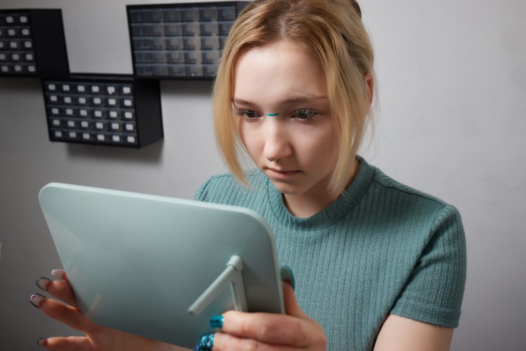 Competitor Ad Intelligence Snapshot