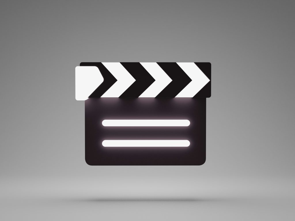 Creative Direction Kit for Ad Videos