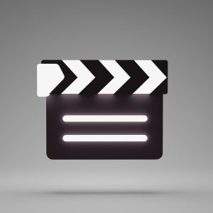 Creative Direction Kit for Ad Videos