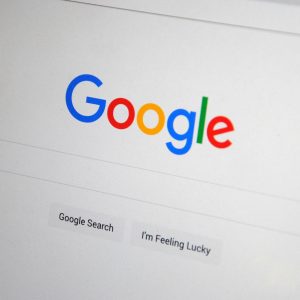 Google Search Ads Keyword & Ad Copy Pack